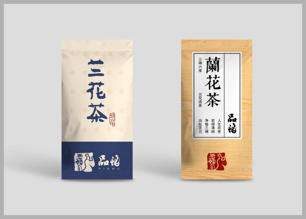 德化县食品包装设计：安全为本，体验为王，守护城市美食产业根基